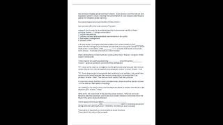 ISA MUNICIPAL ARBORIST STUDY GUIDE QUESTIONS all LATEST 2024 QUESTIONS FROM THE END OF ALL CHAPTERS