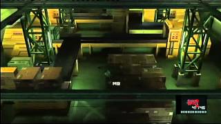 メタルギアソリッド2 Hd Mgs2 Hd Snake Tales A Eu Ver Pal 7m 53s Youtube メタルギアソリッド2 Hd Mgs2 Hd Snake Tales A Eu Ver Pal 7m 53s Youtube