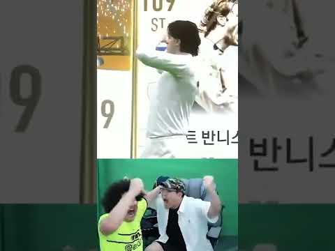 피파4 <strong>맨유</strong> 레전드 <strong>오브</strong> 레전드 신규 아이콘 떴을 때ㅋㅋ