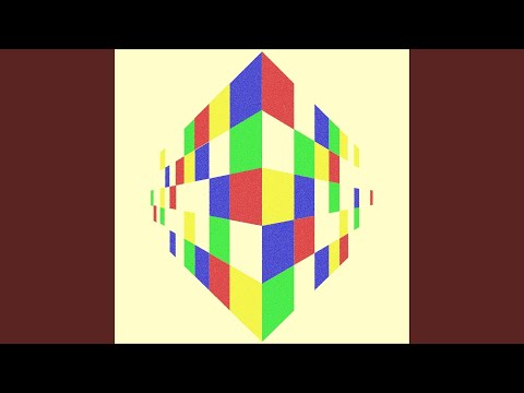 Παρακολούθηση Retrograde Lemonade (feat. VéFROMLA) στο YouTube