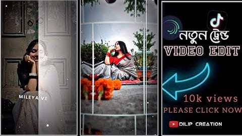 TOOTA JO KABHI✳️✳️ DIL SE DIL TAK ✨✨။ NEW XML FILE👀 NEW TREND XML EDITING BY@dilipcreation249