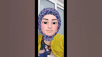 الوالدين رضا الله الام الوالد الوالدة الدعاء أبوي اللهم رضاك فضلا لايك و إشتراك 