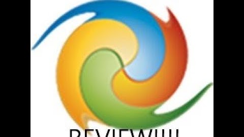 Winaero Tweaker Demonstration & Review! | Windows Customization Tool