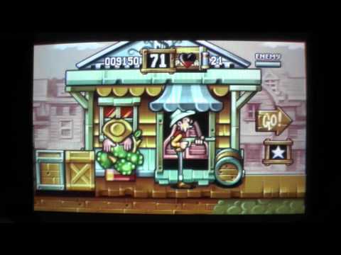 Acheter Lucky Luke - Super Nintendo - GameSpirit