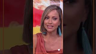 Esposo De Satcha Pretto Es El Doble De Un Famoso Y Le Piden Autógrafos