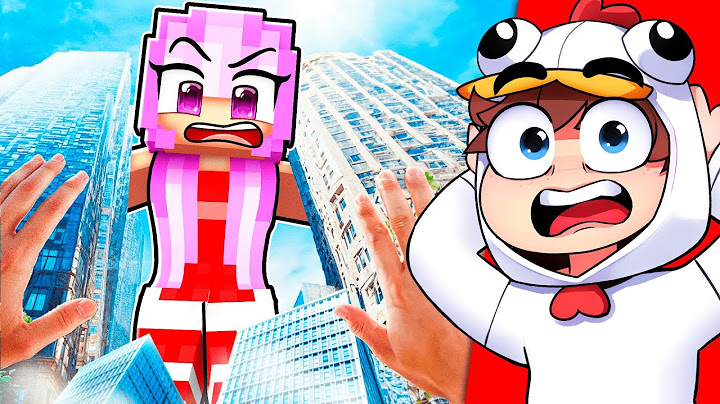 Je réagis aux ANIMATIONS les plus ÉTRANGES de tous les temps !