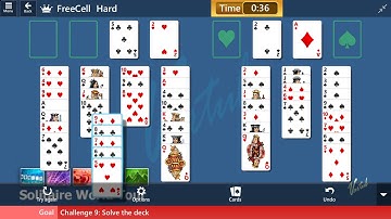 Two Game Tango #9 | March 18, 2020 Event