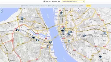 Real-Time Live Demo of HaCon