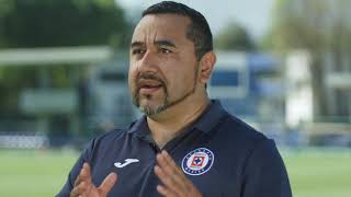 Cruz Azul | Analysis Drives Mexican Powerhouse to Championship Glory