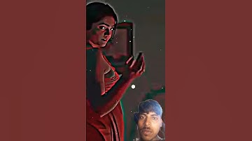 Animated 2editsz yt 🔥🥵channel subscribe 😎 #2editsz #alightmotion #videoleap #capcut @2editsz