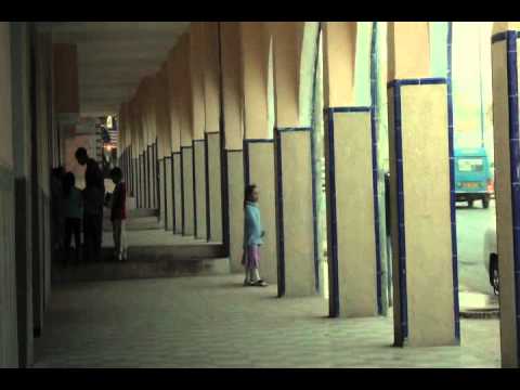 Zahana Saint Lucien Algeria