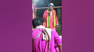 My First mini vlog video ✨ #newsambalpurivlog #sambalpurivlogs #vlogvideo