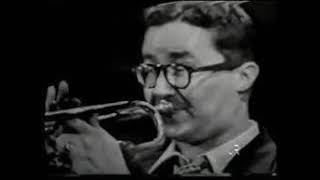 JAZZ AT STORYVILLE: PEANUTS HUCKO, JOHNNY WINDHURST, GEORGE WEIN, NAT HENTOFF (WMEX Boston 1951)