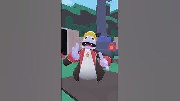 You Guys Can Help Me with a Video! (Again) #yeeps #virtualrealitygame #vr #vrgame #funny #vrgaming