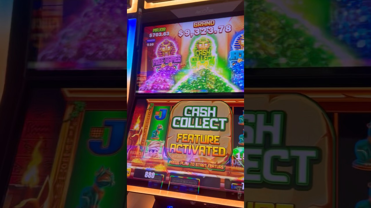 That last diamond was unexpected 