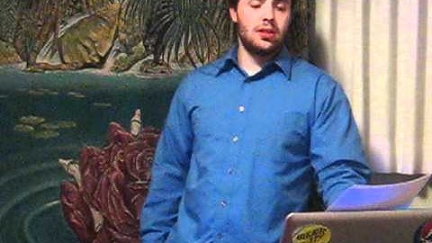 Video assignment.AVI