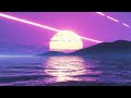 NOSTALGIA ( Melodic Phonk )