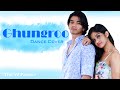 Ghungroo  dance cover  home vs party  hrithik roshan tiger shroff  the w family