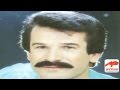 Malatyalı İbrahim Bak Karşımda Ağlıyorsun 