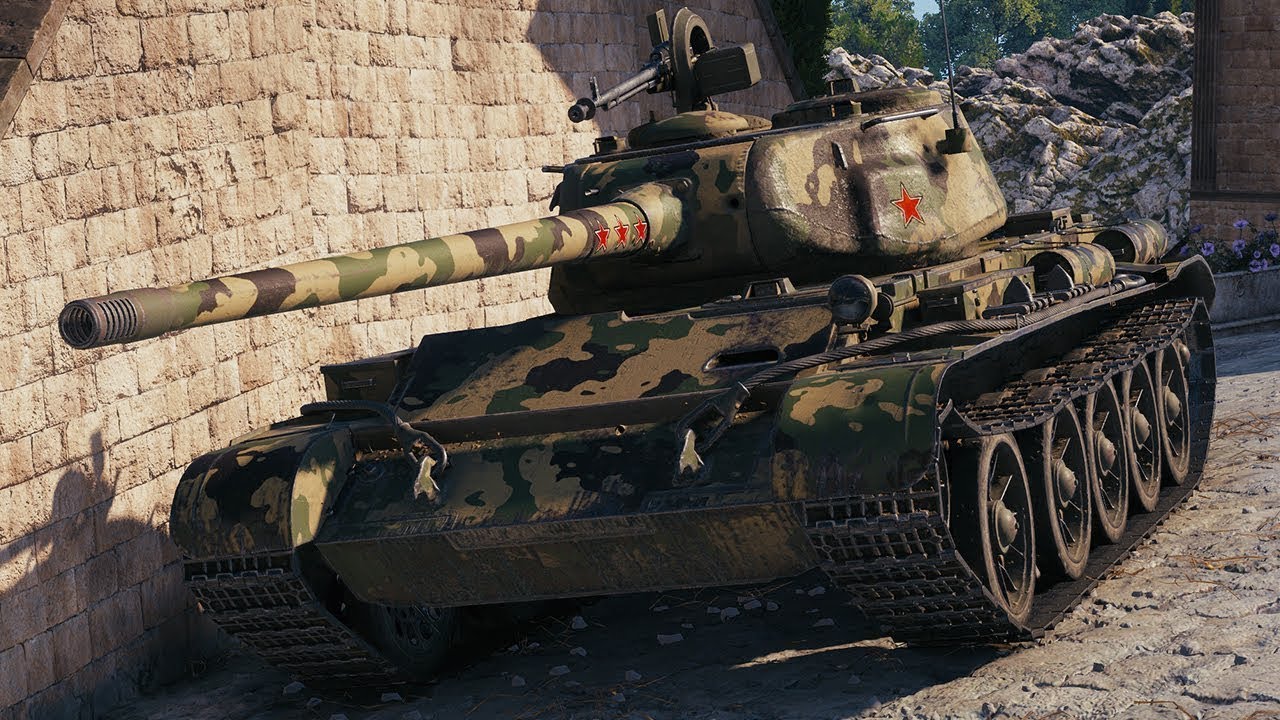 Wot 44. Т-44 танк World of Tanks. Т 44 100. Т 44 3 отметки. Т 44 100 3 отметки.