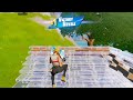 High Kill Solo Vs Squads Full Game (Fortnite Chapter 2 Season 4 PS4 Scuf Controller)