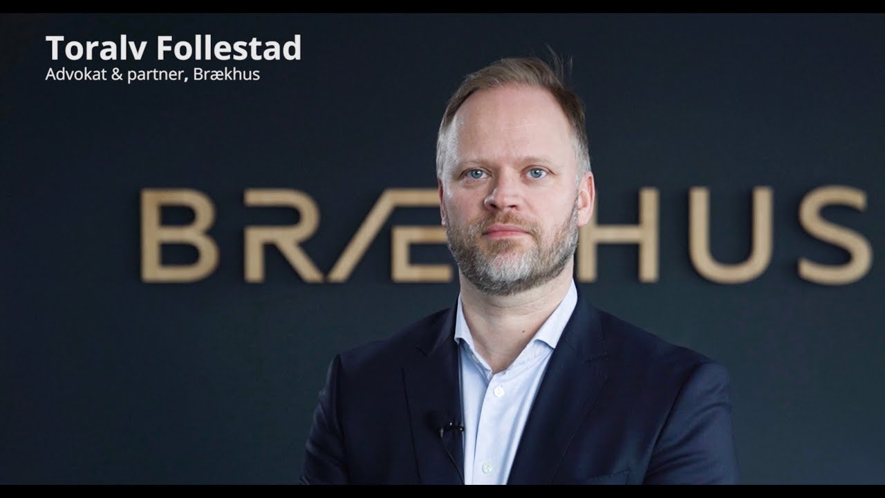 Kjøp av selskaper med fremførbart underskudd og skattelovens §14-90