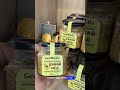 ДИКИЙ МЁД 🍯 1000 ЛЕТ #мед #натурально