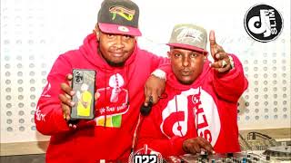 Download Lagu DJ SLIM 254 X MC YELLOW XMC SCUIM ROOTS REGGAE MIX DEC 18 2021 MP3