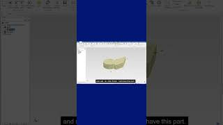 TechTip 02 | EXTRUDE COMMAND | Estrusione | 擠壓 🔥🔥🔥#shorts #ironcad