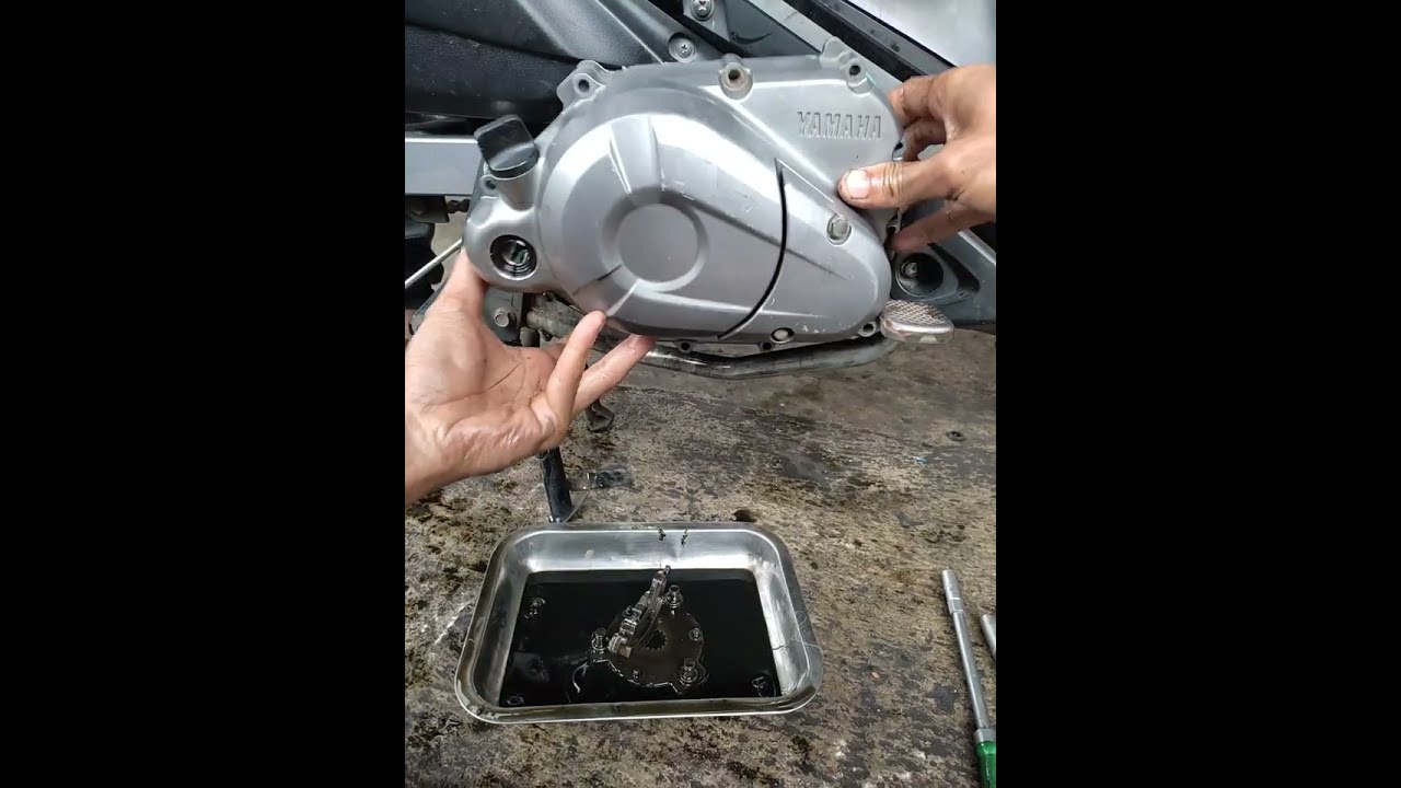 Cocok untuk pemula Jupiter z1 suara klotok ketika dapat beban dan bisa japan sendiri