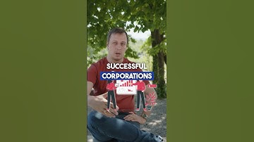 Turning Web3 Mainstream by Bridging Web2 Experience | Apex Fusion Litepaper #ApexFusion #Web3