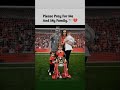 💔🕊️#diogojota #rip #football #trendingshorts #ronaldo