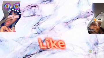 Intro(made with video star pics art and Funimate)