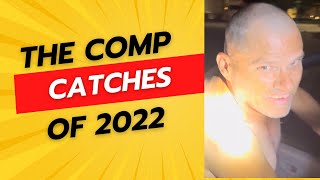 Unmasked: The Most Shocking Predator Exposures of 2022!