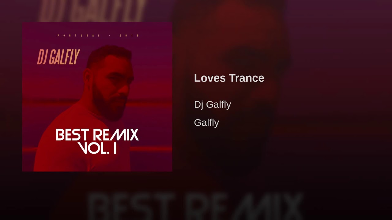 Watch Loves Trance on YouTube Watch Loves Trance on YouTube