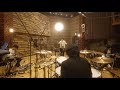 UMake - 僕はポンコツだけど［Studio Live Session］