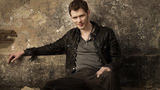 As melhores CONVERSAS do Klaus! Parte 5