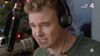 A Kos Mikulás Teljes Film Magyarul