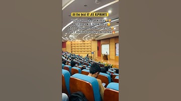 IIT JEE Mains Exam 2024 #motivation #jeemains #iitjee #iitjee2024 #jee2024 #jee #trending #shorts