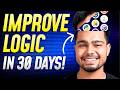 Do this to improve Your Coding Skills Fast and Get Hired in 2024 | Software Engineer Hiring