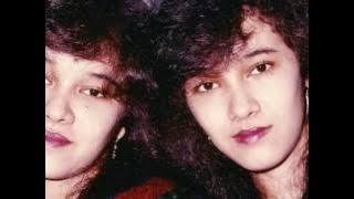 Twin Sisters - DOA KAMI (ayahku Sunda bundaku dari Praha)