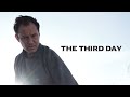 The third day ocs  bandeannonce