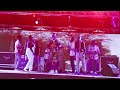 Kidalipo Mr Nice Live Band Cover Throwback Liveband Kidalipo Bongo Mrnicesounds Kidalipo Mr Nice Live Band Cover Throwback Liveband Kidalipo Bongo Mrnicesounds