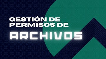 Laboratorio 1.4 Gestión de Permisos de Archivos en Rocky Linux