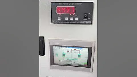 psa oxygen generator Oxygen booster