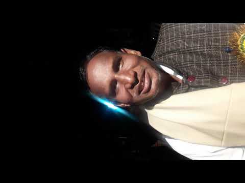SUNIL BASKI #ASSISTANT TEACHER #