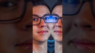 Wallibear Vs Notnico