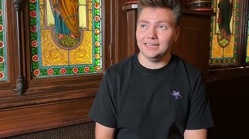 SAST: Artur Parpibaev on testing programming languages