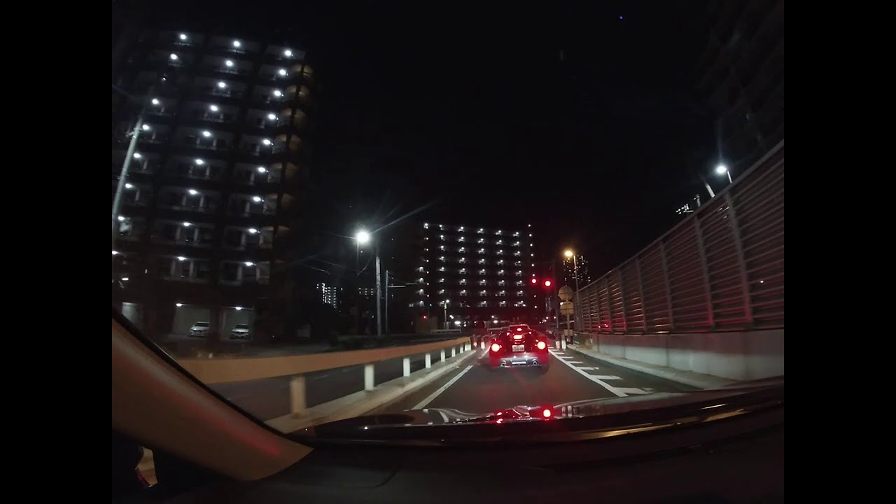 住宅ローンで家を買って払えなくなったらどうするの と不安に思う人ほど家を買うべき ラジオ感覚でお聴きください Youtube