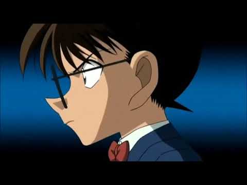 真実はいつもひとつ